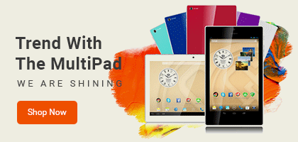 EtroStore2 - HiTech eCommerce Multipurpose Shopify Theme