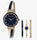 Dexcep magna exerc