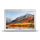 Charger Compact Portable (External Battery Power)