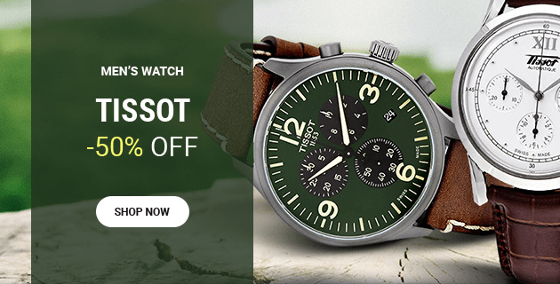 EtroStore2 - HiTech eCommerce Multipurpose Shopify Theme