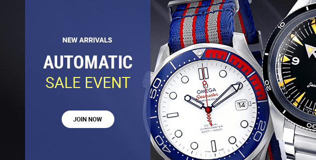 EtroStore2 - HiTech eCommerce Multipurpose Shopify Theme