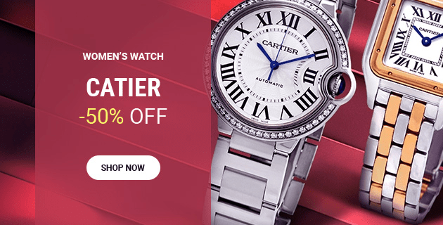 EtroStore2 - HiTech eCommerce Multipurpose Shopify Theme