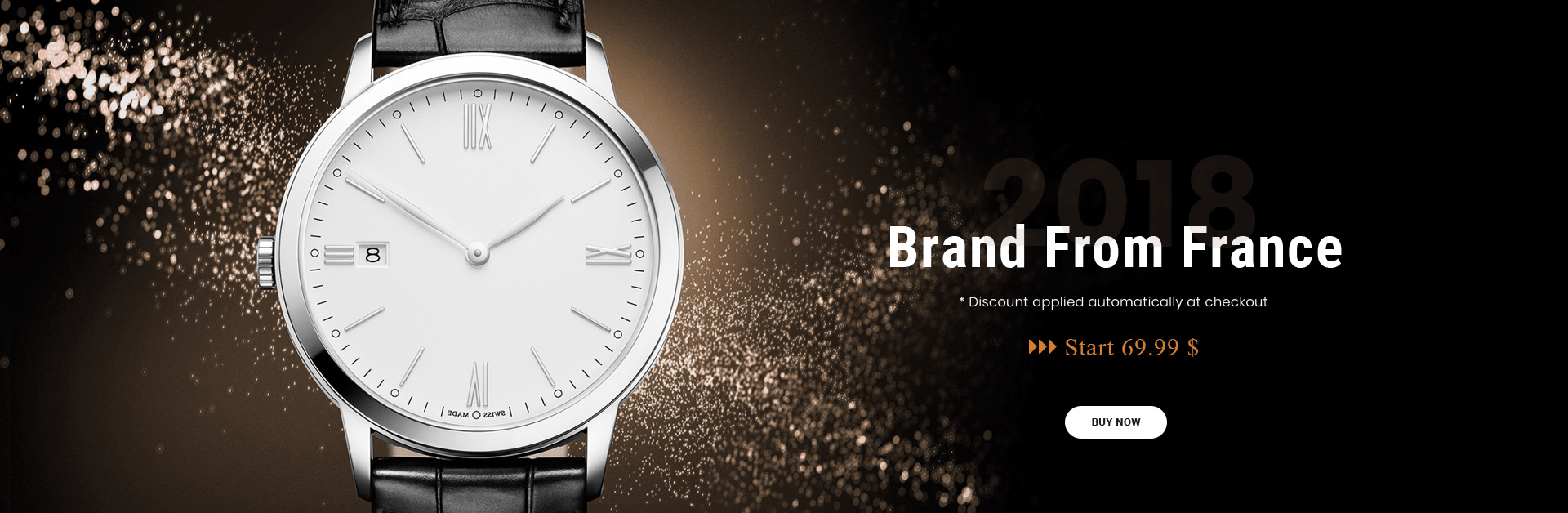 EtroStore2 - HiTech eCommerce Multipurpose Shopify Theme