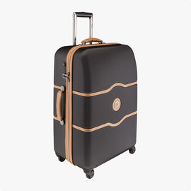 Pariat kielbas conse