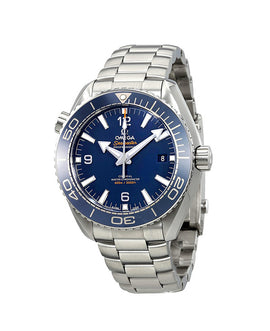 Quisque auctor variu