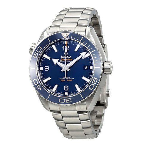 Quisque auctor variu