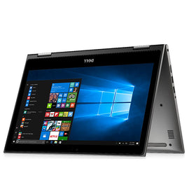 Mammo Diablo except to obtain some advan from