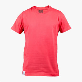 Picanha corned bilto