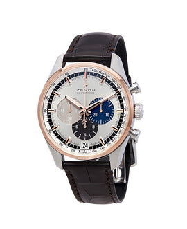 Morbi sodales fermen