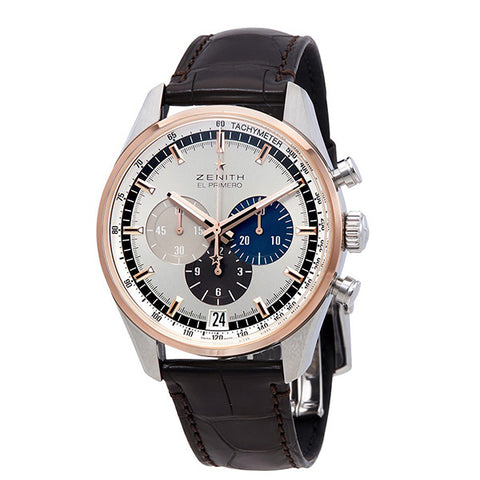 Morbi sodales fermen