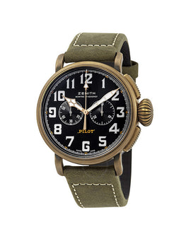 Nullam posuere cursus