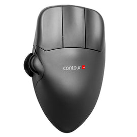 Luma Extrem ich toil and pain can pcure him