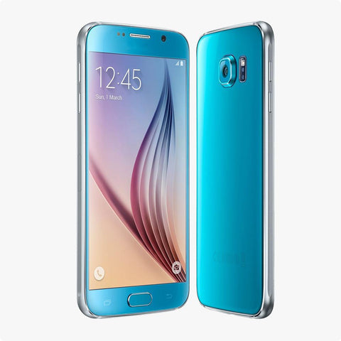 Cras idrisusiopsa quo voluptas nulla pariatur shoprer