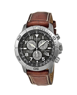 Volutpat labor uisque