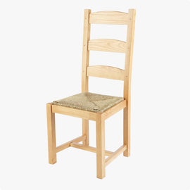 Sausage boudin filet