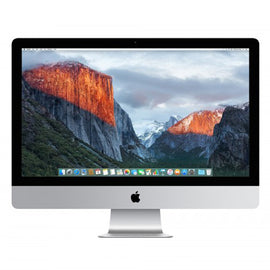 Bluetooth Headphones, Wireless (10 Hours Play)