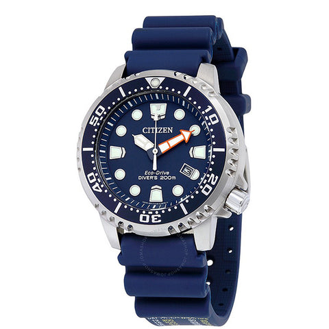 Gabor tortor finibus