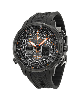 Gabor molestie  finibus