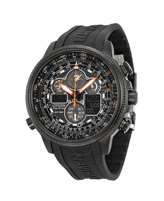 Gabor molestie  finibus