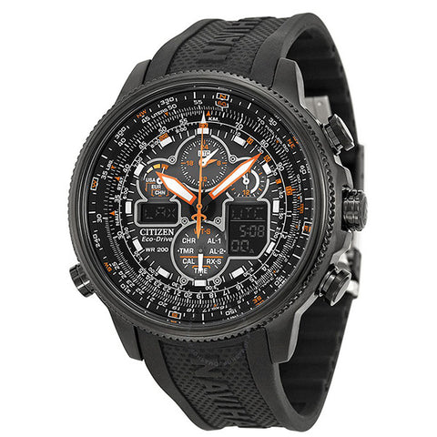 Gabor molestie  finibus