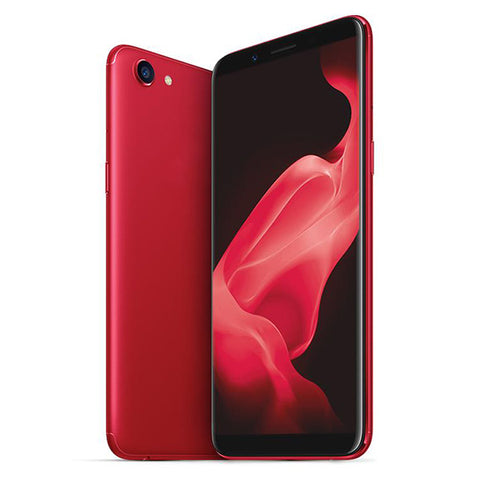 Charger Compact Portable (External Battery Power)